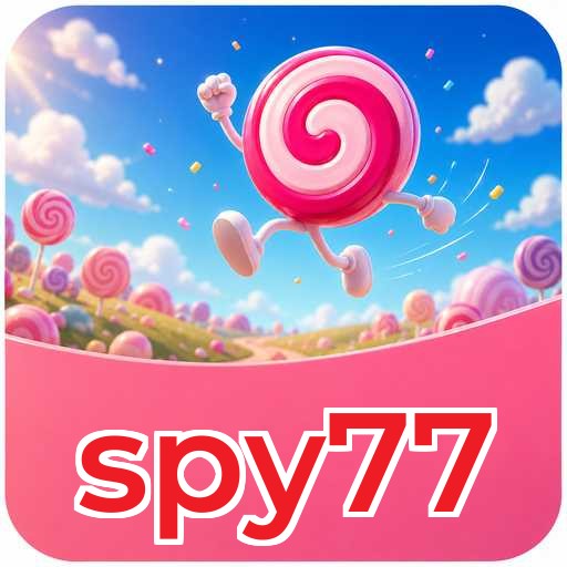 App Details