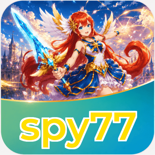 Screenshot Proses Instalasi spy77 APK