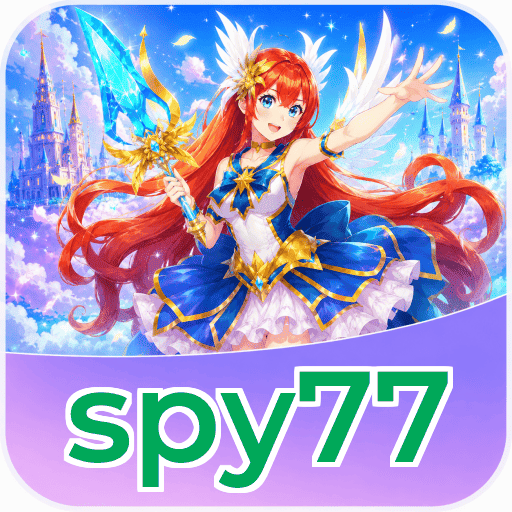 Grafik Performa spy77 APK pada Berbagai Kategori Perangkat