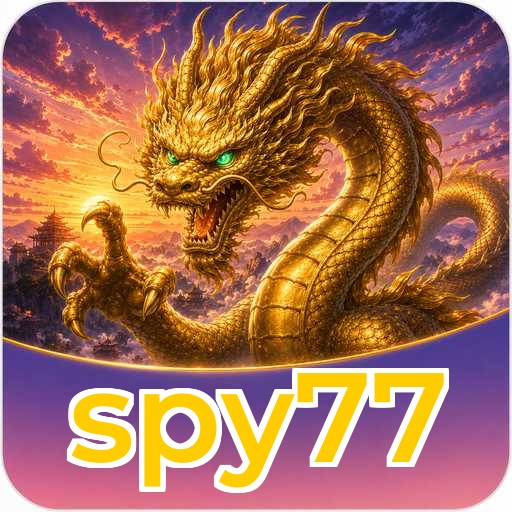 Troubleshooting spy77