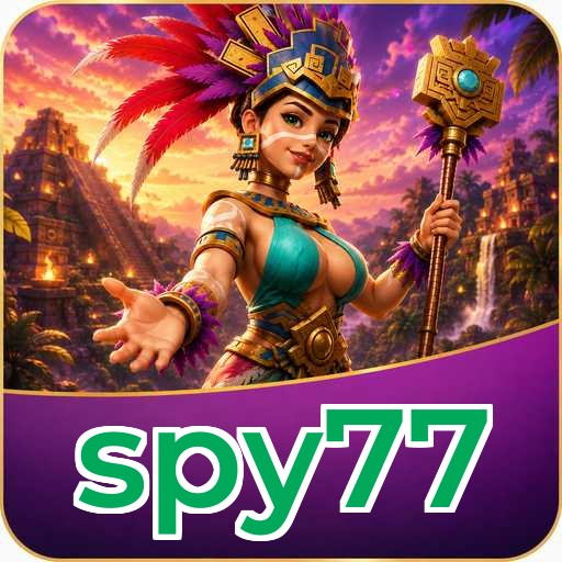 Hasil Security Scan spy77