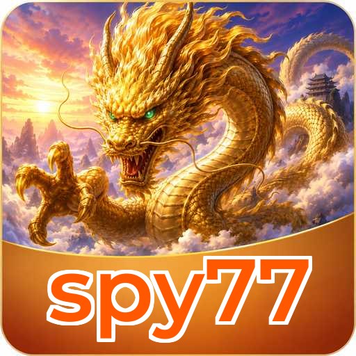 Performa spy77