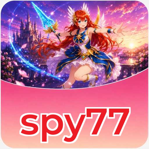 Download APK Process