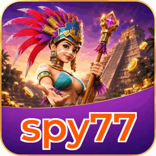 Ahmad Hidayat