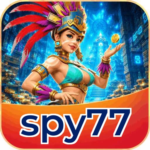 Check Android Version